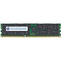 HP 16GB (1x16GB) Dual Rank x4 PC3L-10600R (DDR3-1333) Registered CAS-