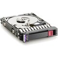 HP 900 GB 2.5" Internal Hard Drive