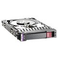 HP 146 GB 2.5" Internal Hard Drive