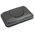 Bracketron Nav-Mat III UFM-340-BL Vehicle Mount for GPS