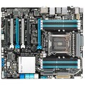 Asus P9X79 WS Workstation Motherboard - Intel X79 Express Chipset - S
