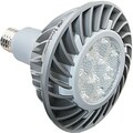 Verbatim P38OD-L1250-C45-B40 LED Light Bulb