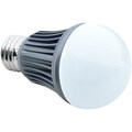 Verbatim A19-L430-C30 LED Light Bulb