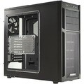 Antec Gaming Eleven Hundred System Cabinet