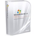 Lenovo Microsoft Windows Server 2008 R.2 Foundation With Service Pack