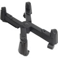SYBA Multimedia SY-ACC65029 CPU Stand