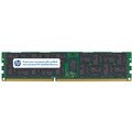HP 8GB DDR3 SDRAM Memory Module