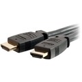 Cables To Go Velocity HDMI Cable with Ethernet