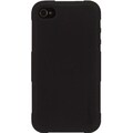 Griffin Protector iPhone Case