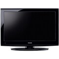Toshiba 40FT2U 40" 1080p LCD TV - 16:9 - HDTV 1080p (Refurbished)