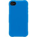 Griffin Protector iPhone Case