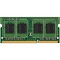 Visiontek 2GB DDR3 SDRAM Memory Module