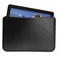 Samsung Carrying Case (Pouch) for 8.9" Tablet PC - Black