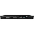 Synology RackStation RS212 Network Storage Server