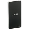 i-ON STATION I iB-21 Battery Power Adapter