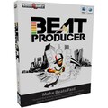 makemusic Beat Producer