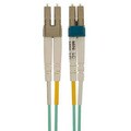 Belkin Fiber Optic Cable