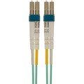 Belkin Fiber Optic Cable