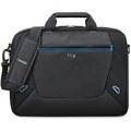Solo 16-inch Laptop Slim Briefcase