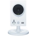 D-Link DCS-2210 Surveillance/Network Camera - Color
