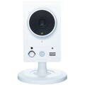 D-Link DCS-2230 Surveillance/Network Camera - Color