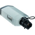 D-Link DCS-3112 Surveillance/Network Camera - Color, Monochrome