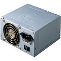 Coolmax 400W ATX Power Supply 10 pcs Bulk Pack