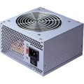 Coolmax 500W ATX Power Supply 10 pcs Bulk Pack