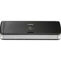 Canon imageFORMULA P-215 Sheetfed Scanner