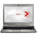 Toshiba Portege Z830-S8301 13.3" LED Notebook - Intel Core i5 i5-2557