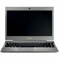 Toshiba Portege Z830-S8302 13.3" LED Notebook - Intel Core i7 i7-2677