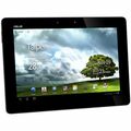 Asus Eee Pad TF201-B1-GR 10.1" LED 32 GB Tablet Computer - Wi-Fi - NV
