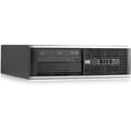 HP Business Desktop 6005 Pro A2W49UT Desktop Computer Athlon II X2 B2