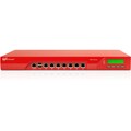 WatchGuard XTM 330 Firewall Appliance