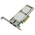IBM NetXtreme II 10Gigabit Ethernet Card