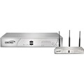 SonicWALL NSA 220 Wireless-N Firewall Appliance