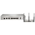 SonicWALL NSA 220 Wireless-N Firewall Appliance