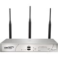 SonicWALL NSA 220 Firewall Appliance