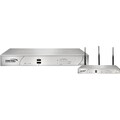 SonicWALL NSA 250 Firewall Appliance