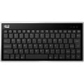 Adesso WKB-1010BA Keyboard