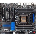 Gigabyte Ultra Durable 3 GA-X79-UD5 Desktop Motherboard - Intel X79 E