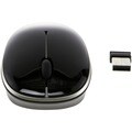 Digital Innovations Mouse