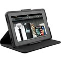 Speck Products FitFolio Carrying Case (Folio) for Digital Text Reader