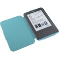 Speck Products FitFolio Carrying Case (Folio) for Digital Text Reader