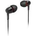 Philips SHE7000 Earphone