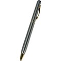 QVS Q-Stick Stylus