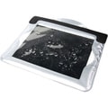 The Joy Factory BubbleShield Pro BCD102 Carrying Case for Tablet PC