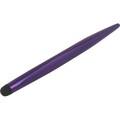 The Joy Factory Da Vinci BCE102 Stylus
