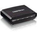 TRENDnet Mid Band TPA-311 Media Converter