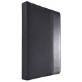 Case Logic UFOL-109 Carrying Case (Folio) for 10.1" Tablet PC, Digita